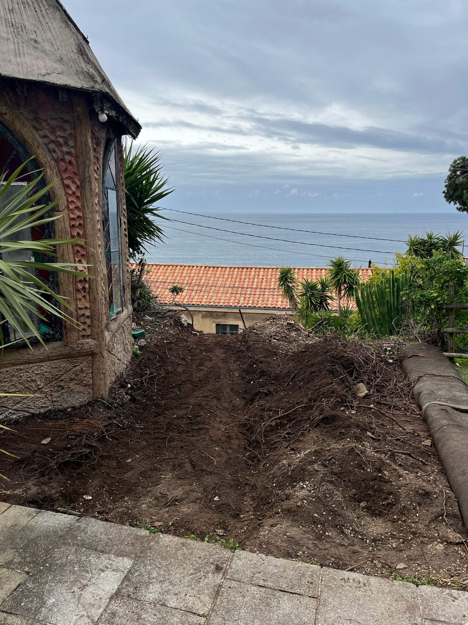 Chantier Roucas - Photo 53